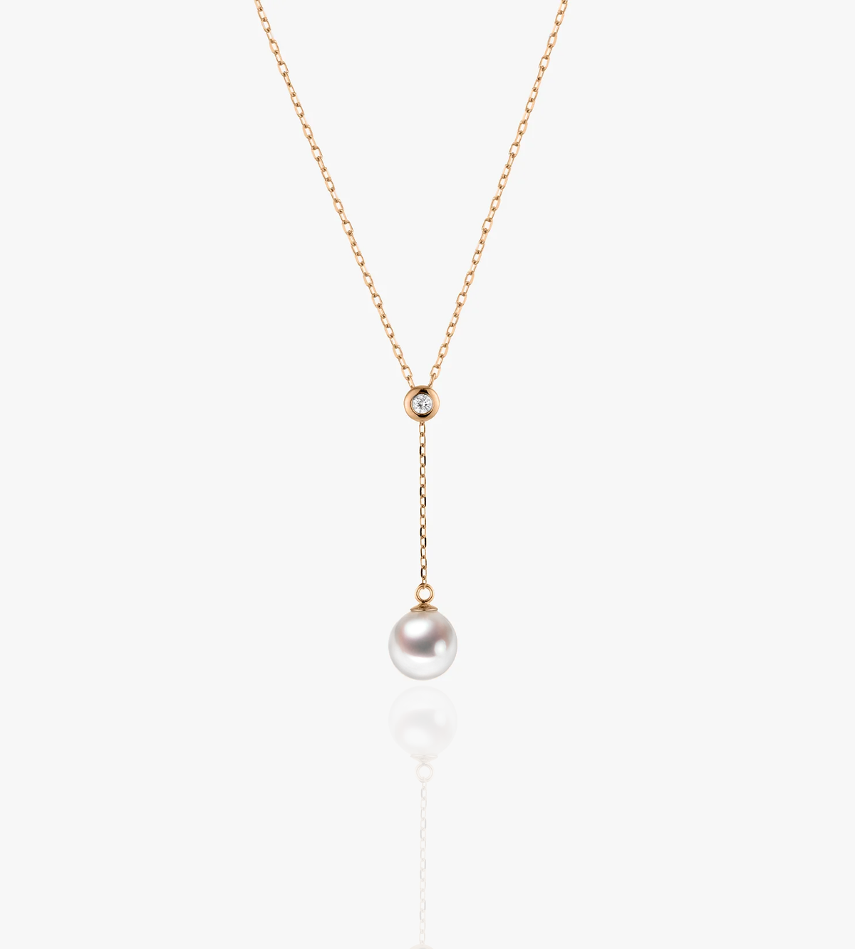 #metal color_rose gold
