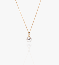 #metal color_rose gold