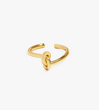 #color_Yellow Gold