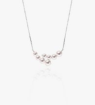 #metal color_white gold
