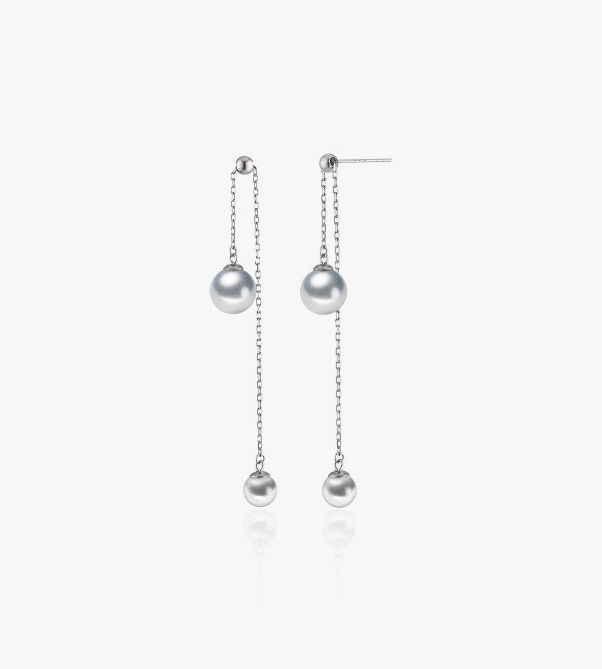 #metal color_white gold