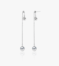 #metal color_white gold