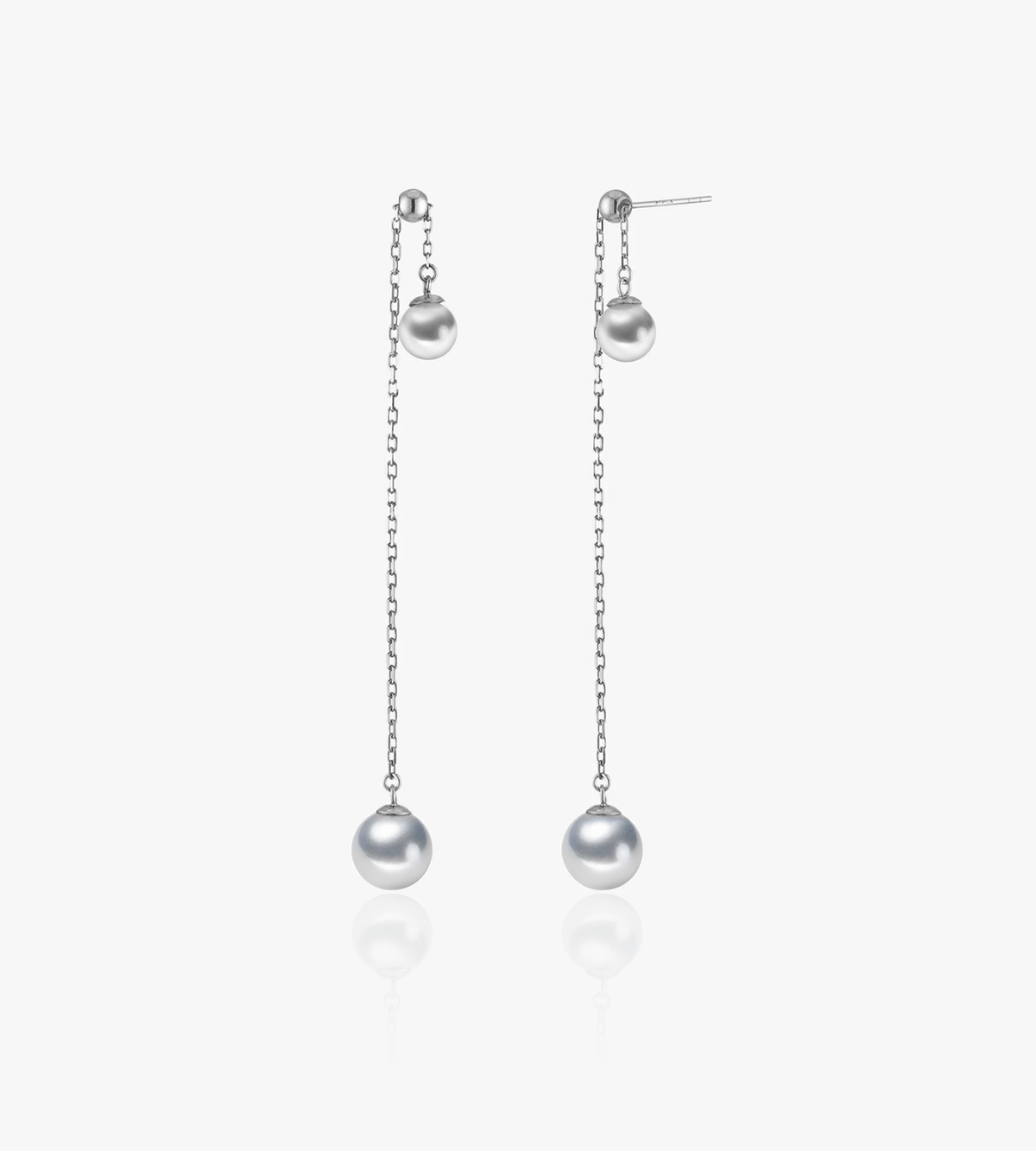 #metal color_white gold