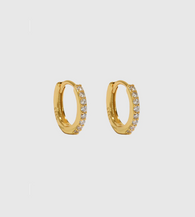 #color_yellow gold