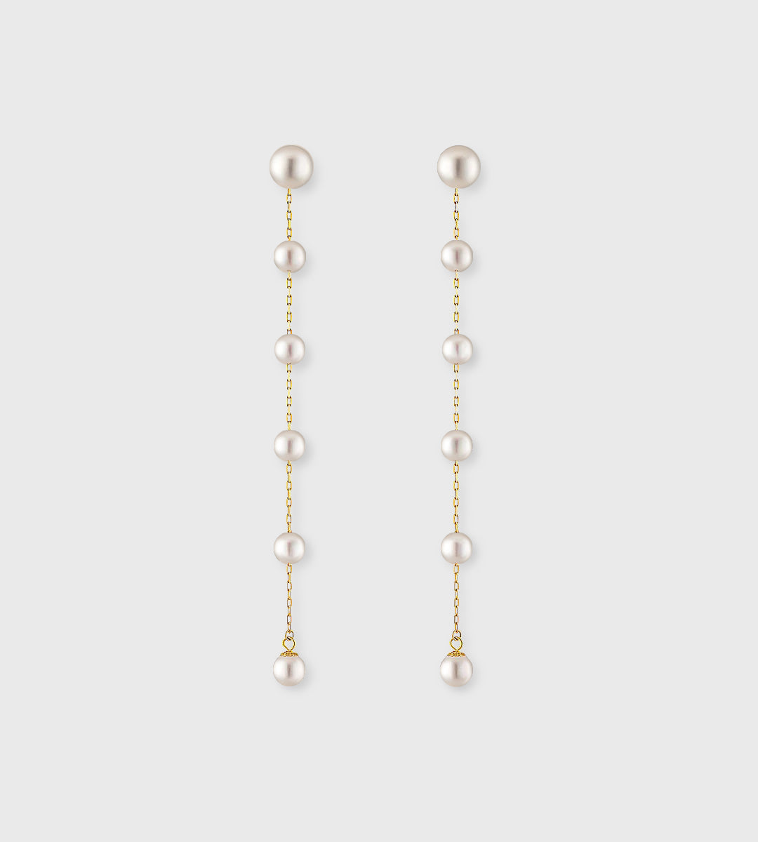 Tassel Love