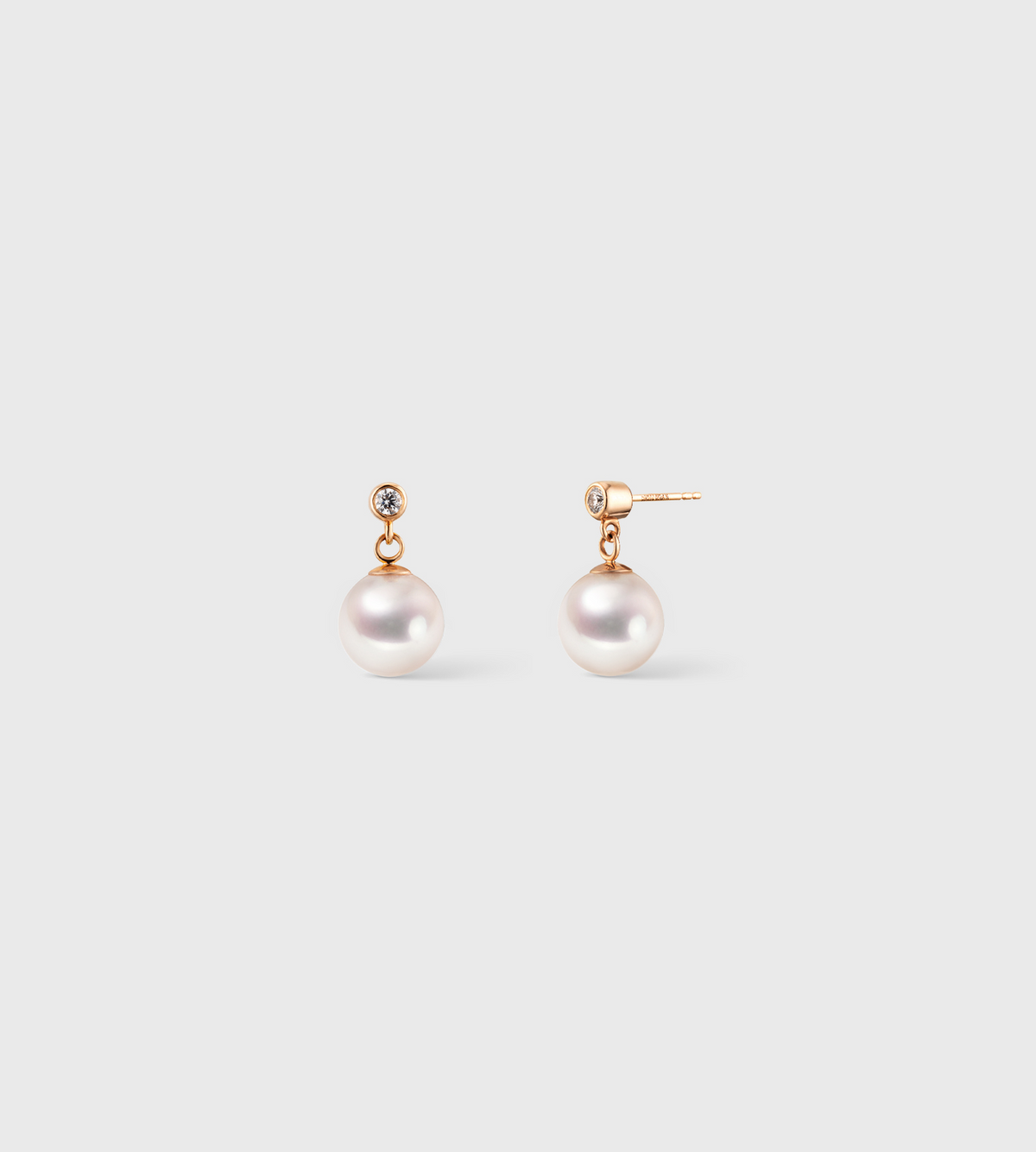 #metal color_rose gold