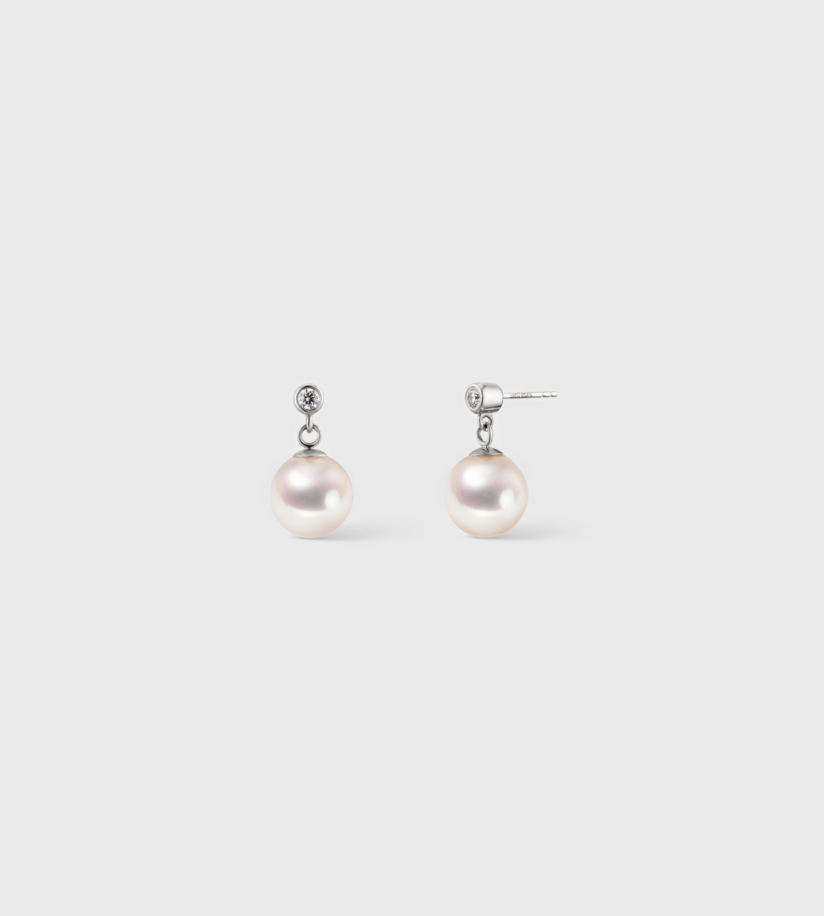 #metal color_white gold