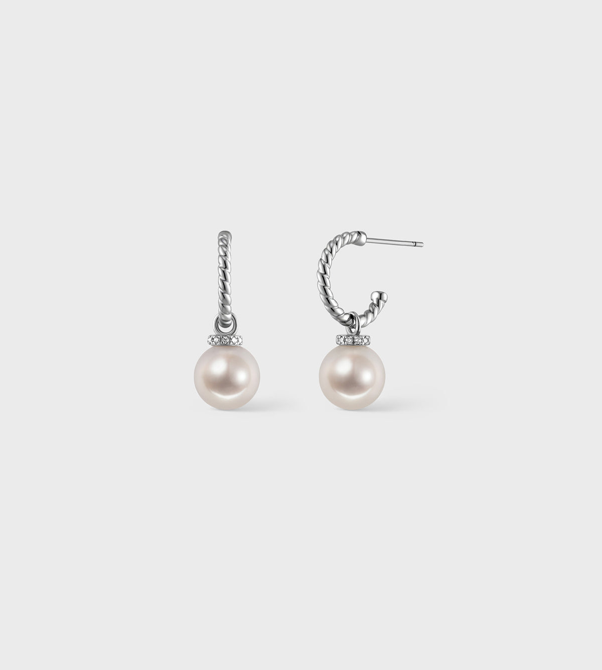 Twist Charm