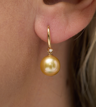 #pearl grade_aa+