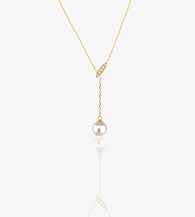 #color_yellow gold