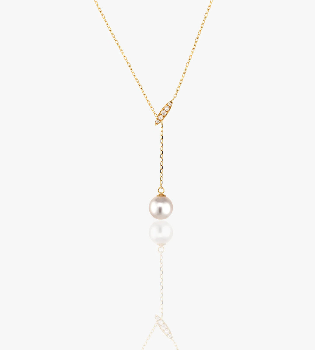 #color_yellow gold