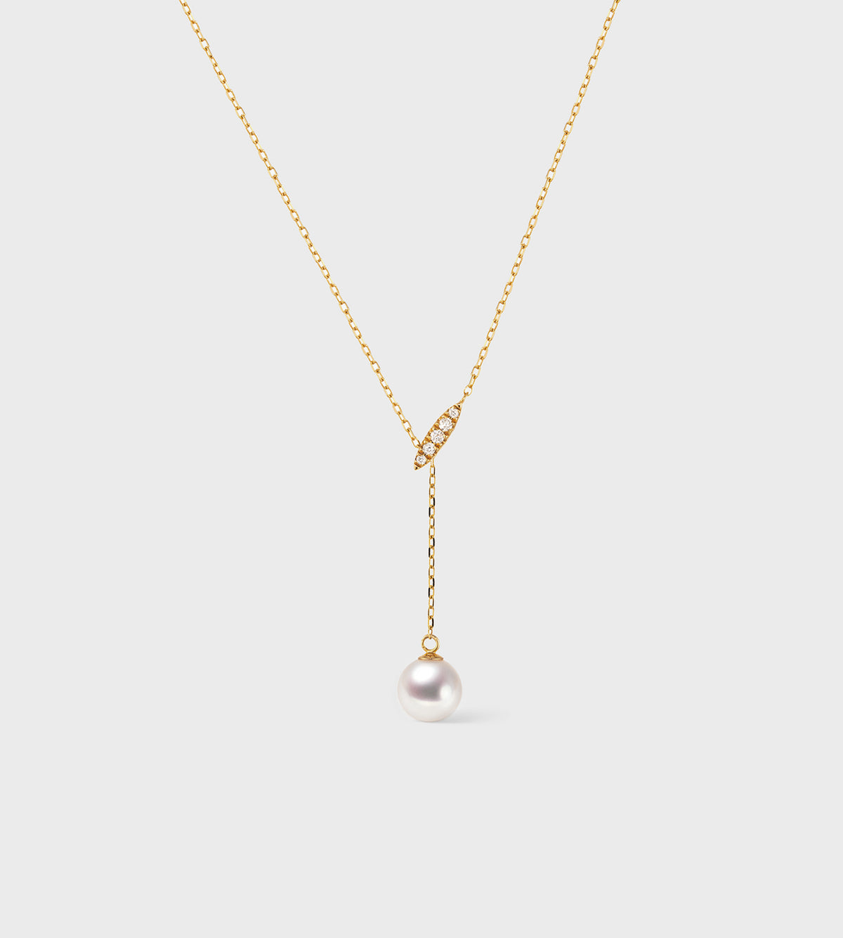 #color_yellow gold