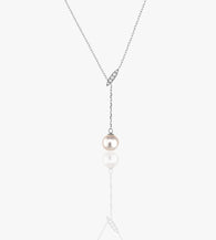 #color_white gold