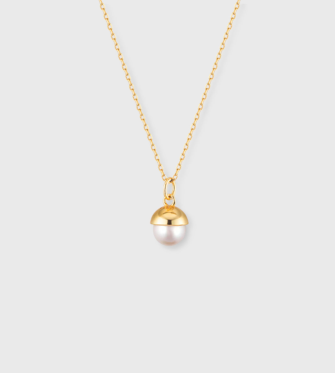 #color_yellow gold