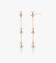 #metal color_rose gold