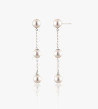#metal color_white gold
