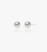 #pearl size_9-9.5mm