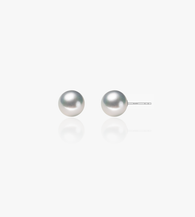 #pearl size_9.5-10mm
