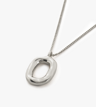#color_white gold