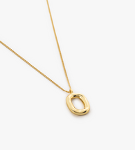 #color_yellow gold