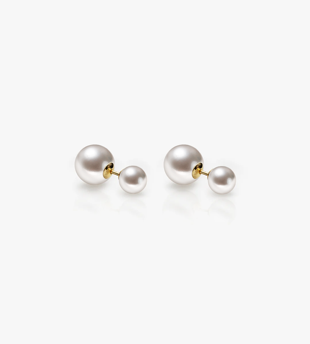 Honey Moon Duo
