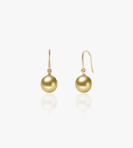 #pearl grade_aa+