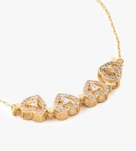 #color_yellow gold