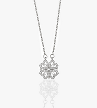 #color_white gold