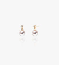 #metal color_rose gold