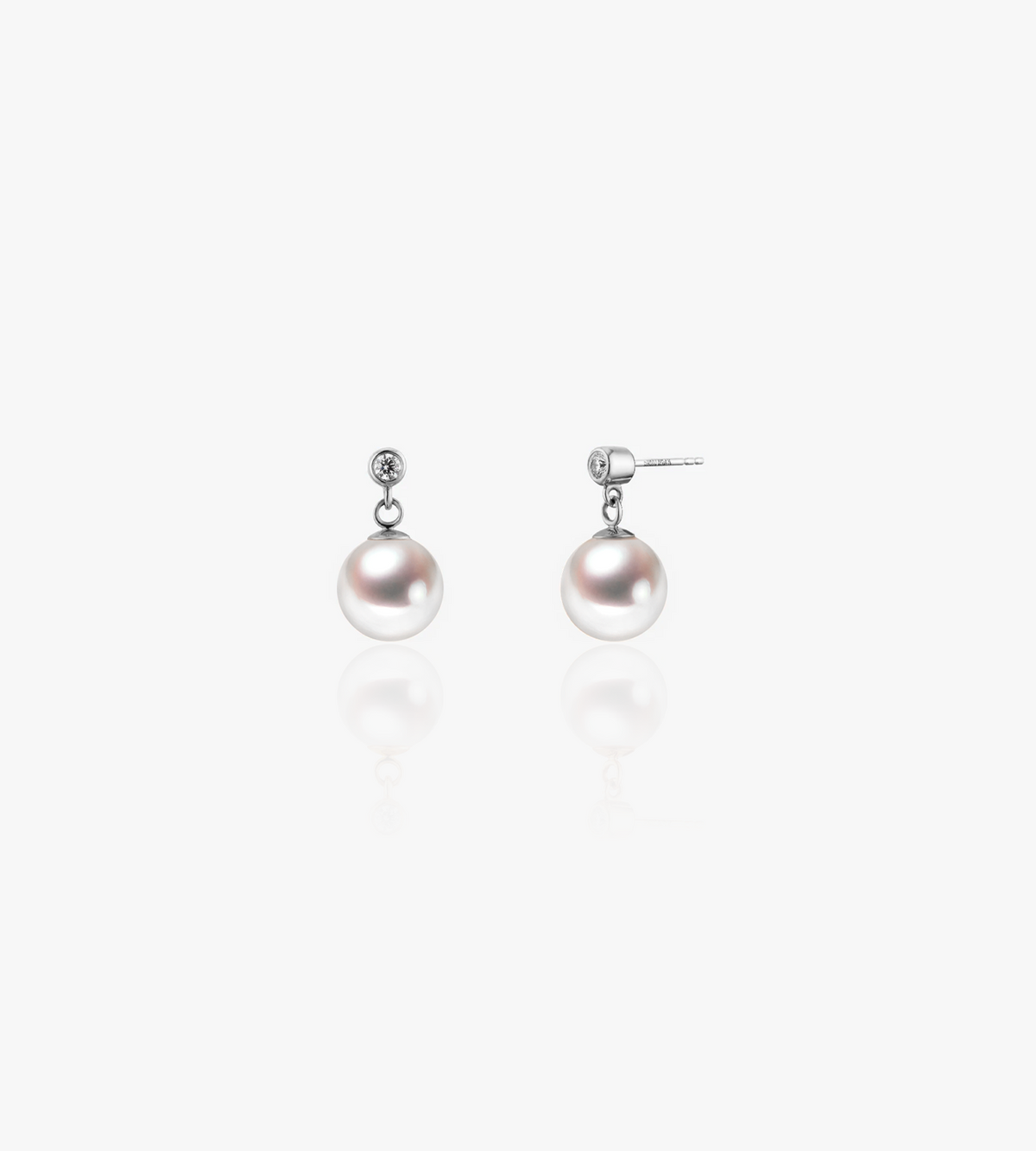 #metal color_white gold