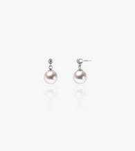 #metal color_white gold