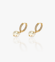 #color_yellow gold