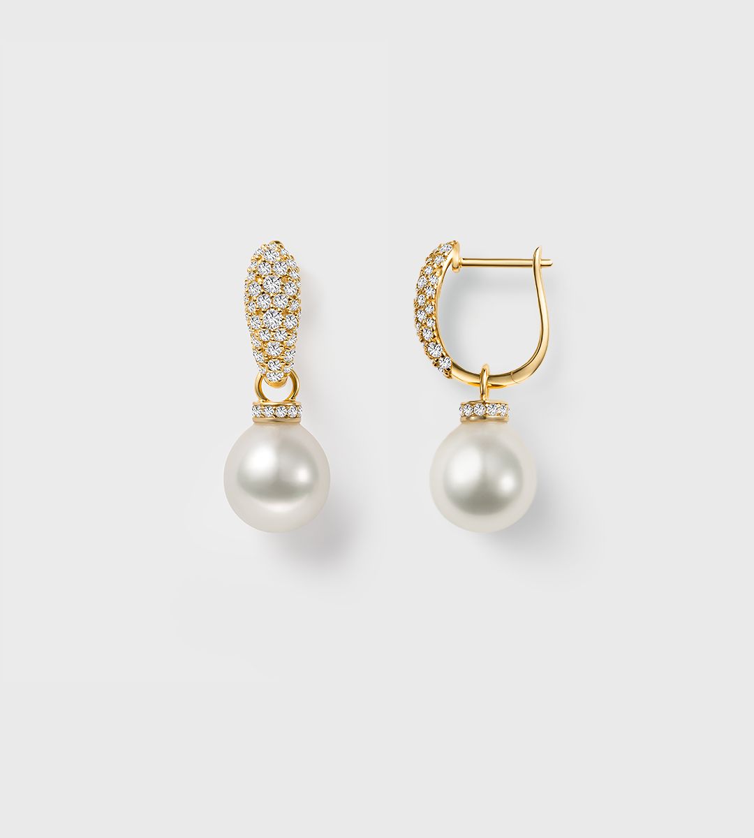 #Metal Color_Yellow Gold
