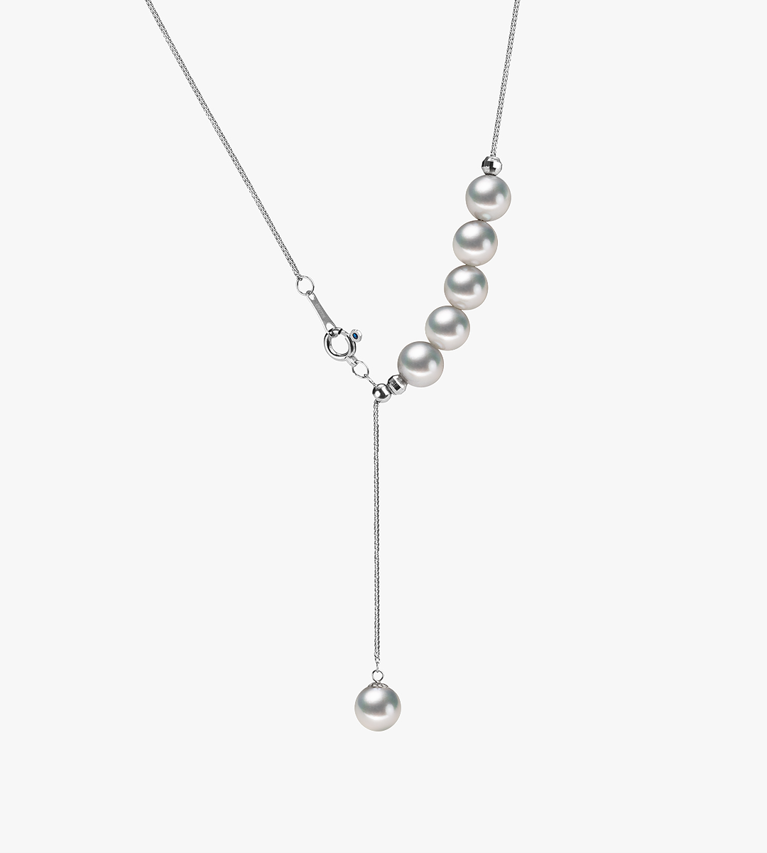 Lustre Line