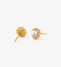#color_yellow gold