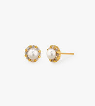 #color_yellow gold