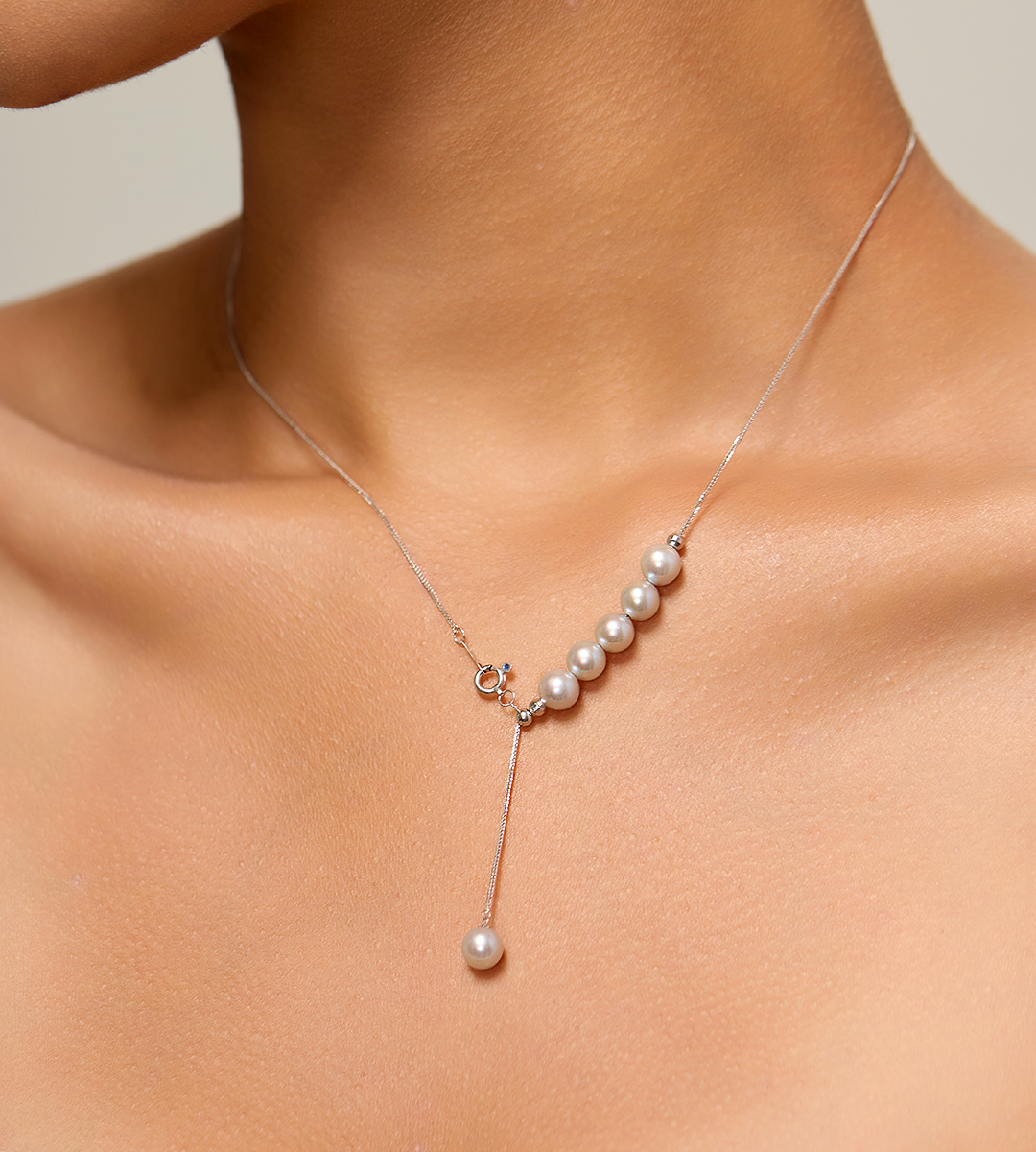 Lustre Line