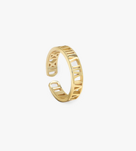 #color_Yellow Gold
