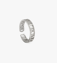 #color_White Gold