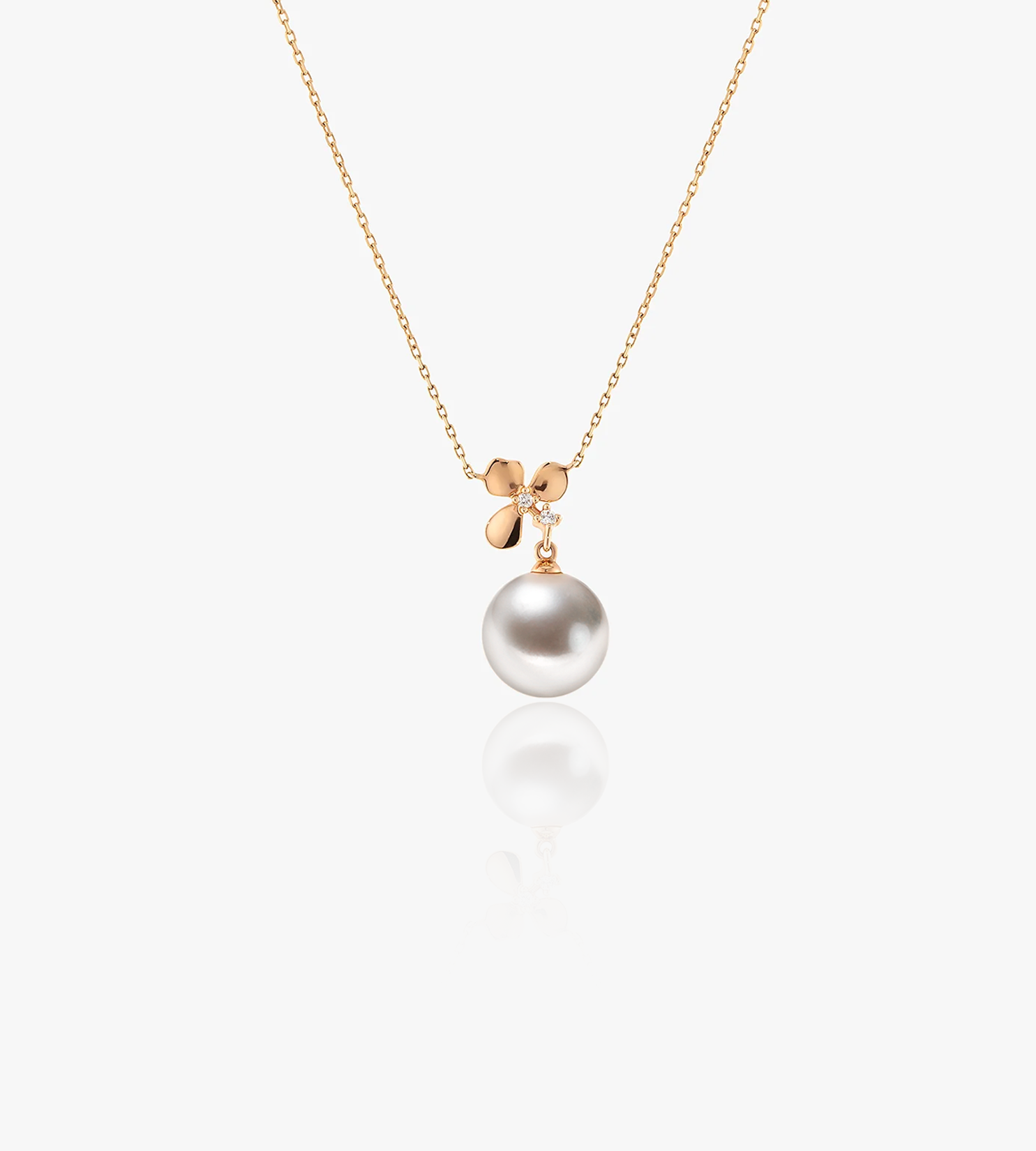 Neroli