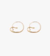 #color_yellow gold