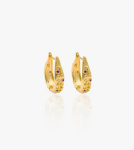 #color_yellow gold
