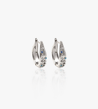 #color_white gold