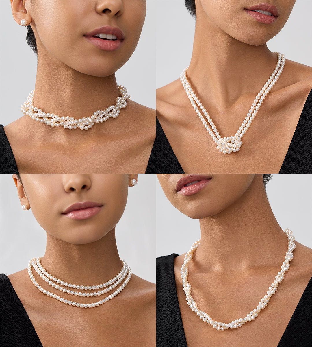 Opal Thread