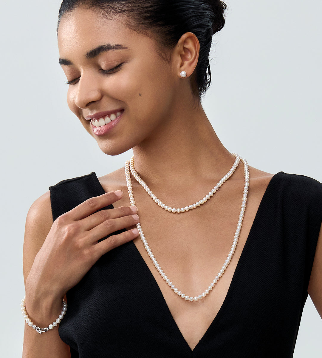Opal Thread