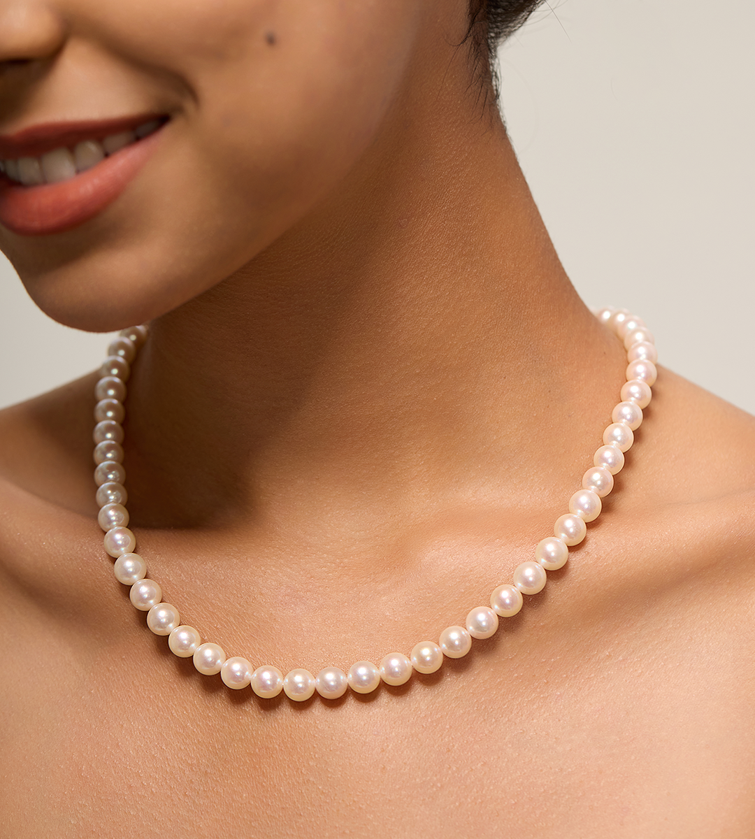 Opaline Grace
