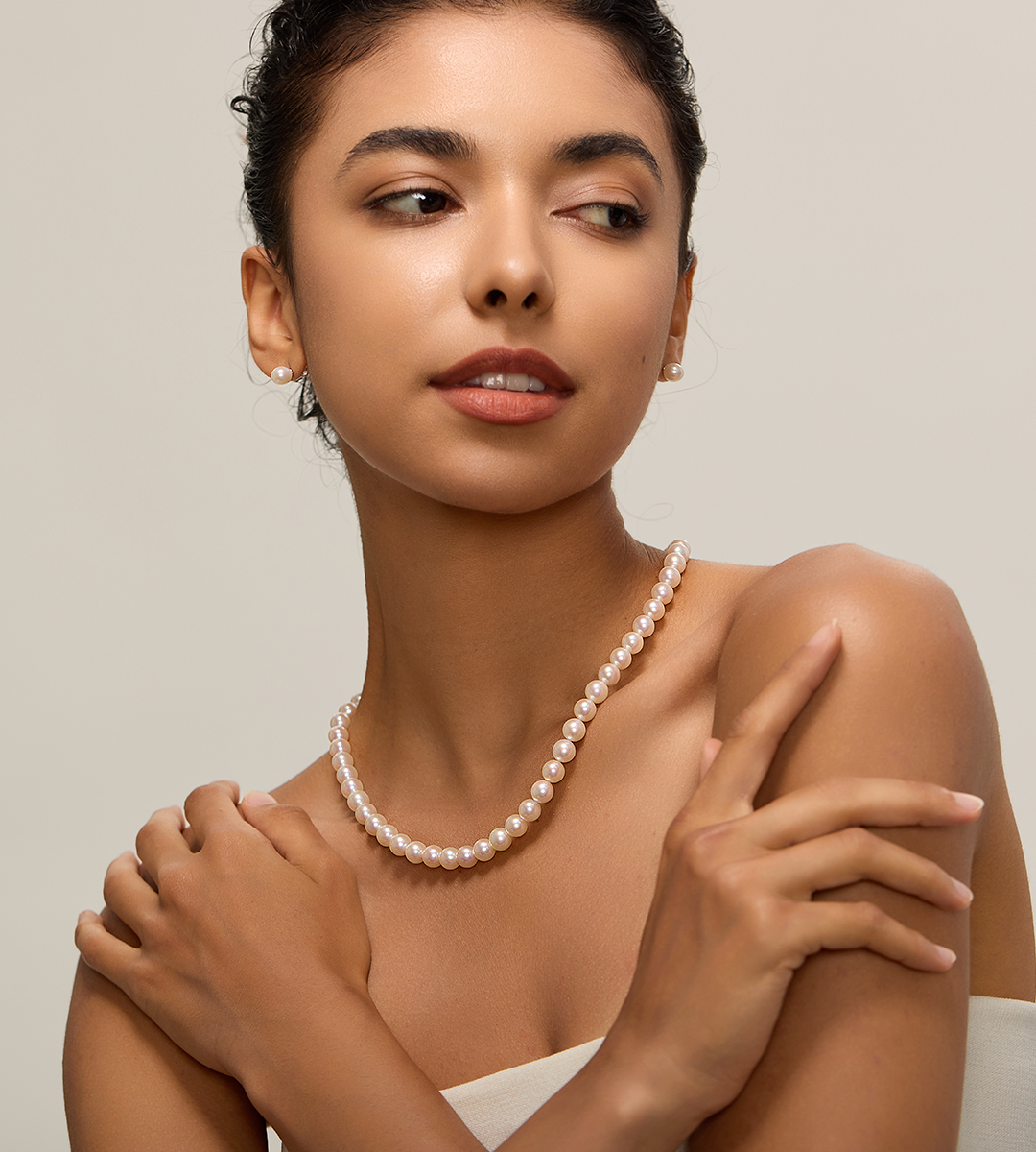 Opaline Grace
