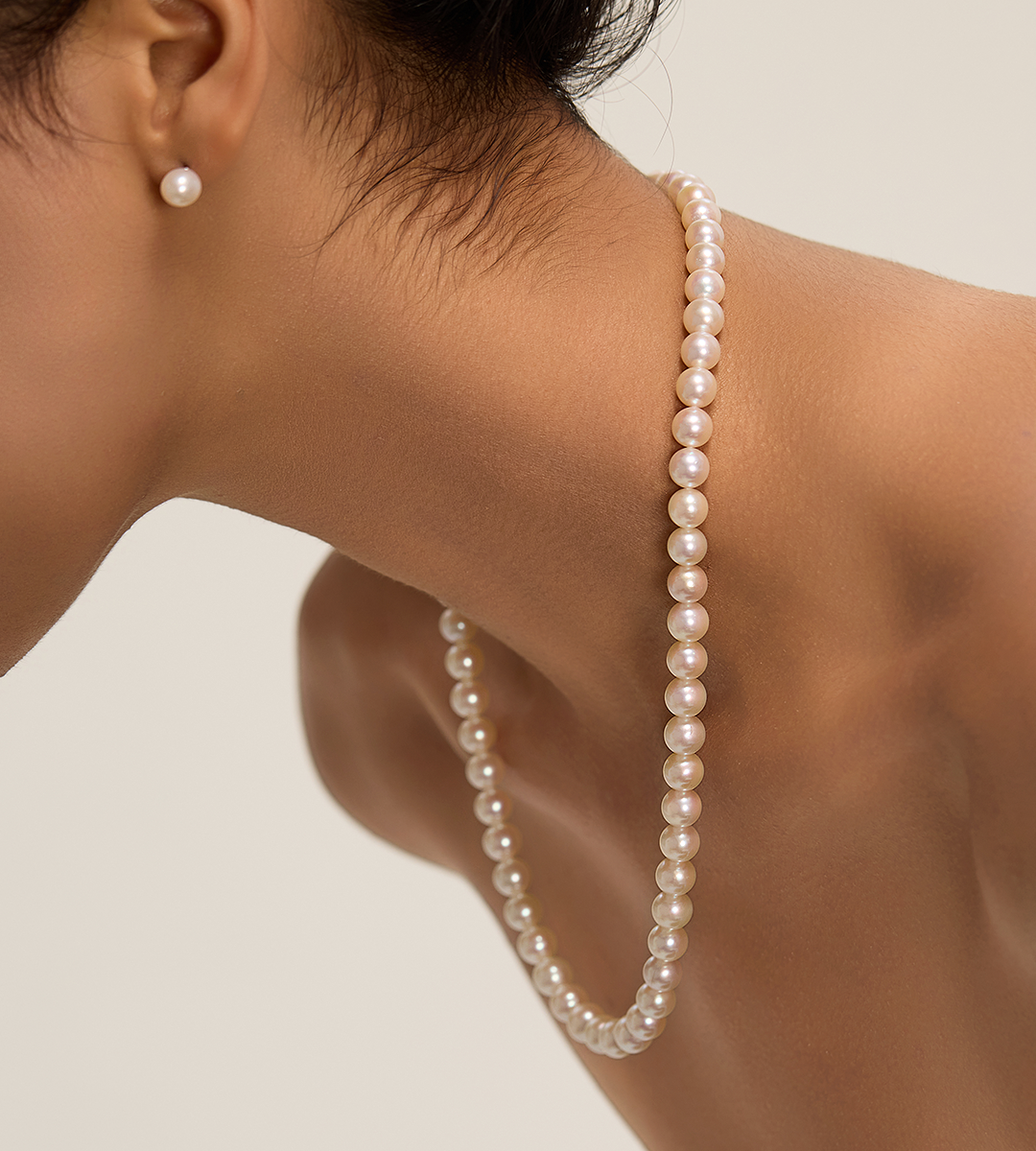 Opaline Grace