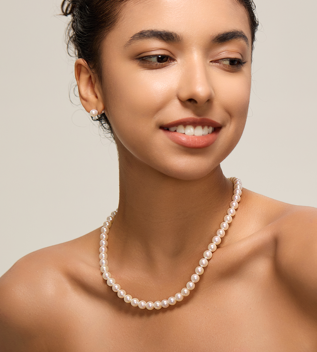 Opaline Grace