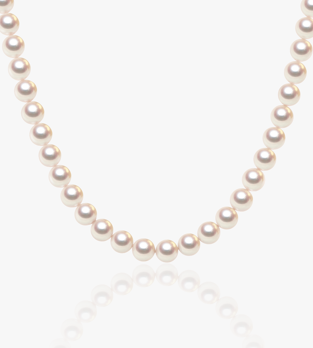 Opaline Grace